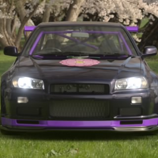 Roblovin_c3