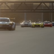 OscarMk2