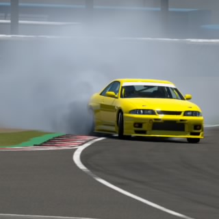 なななべべべ。
