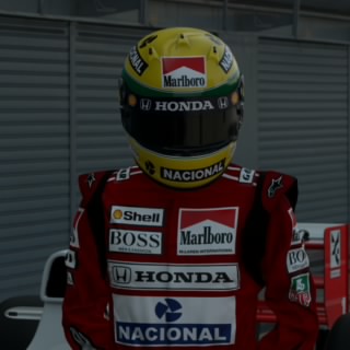 Davide