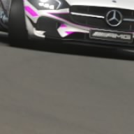 ☆桃☆