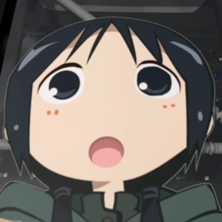 ちー