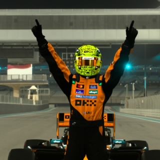 Spin_Hugo
