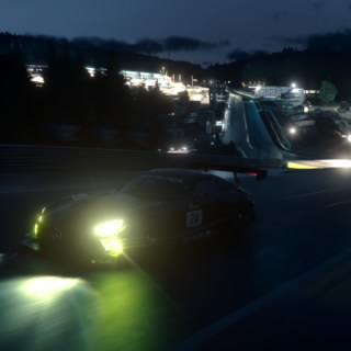 GT2xYODA
