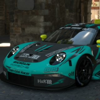 GreenHell_Psycho