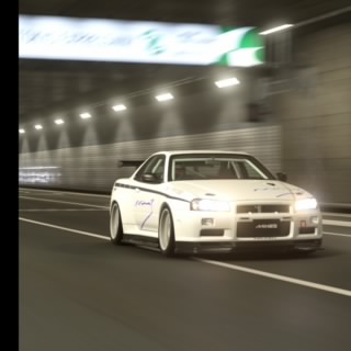 すこたんこんちん