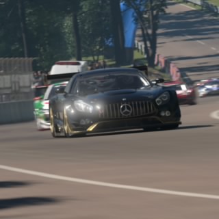 Mokka