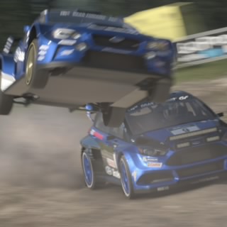 SirGetHighAlot