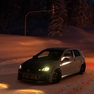 Fergo67