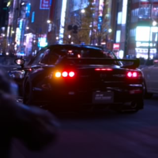 Dino