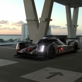 P. Z3R007