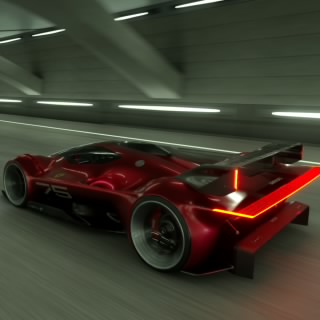 Lotus