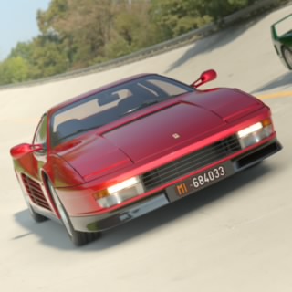 DamianW26