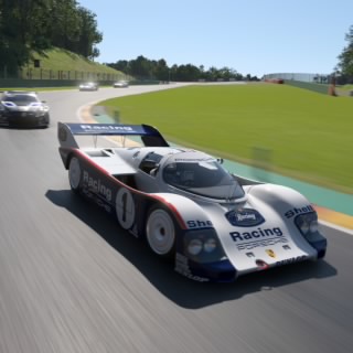 Centottani_fm