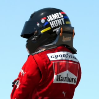 J.Hunt