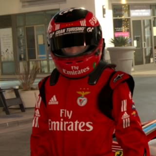 PizarraSLB