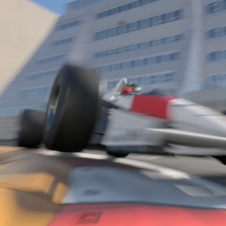 パパイア