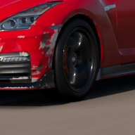 pebie4711