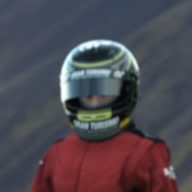 AlbertoAR