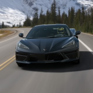GT.Null_