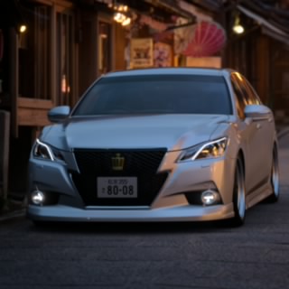 ReO