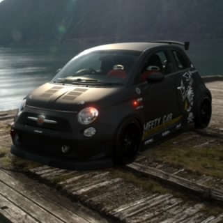 TTR_Blackskulls