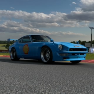 Andrejpro246