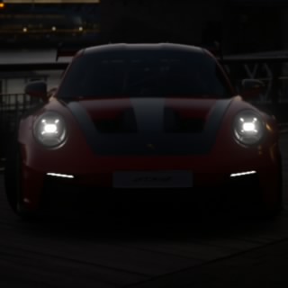 Milan_GT7
