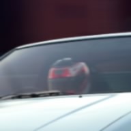 سيف
