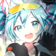 S．Amemiya