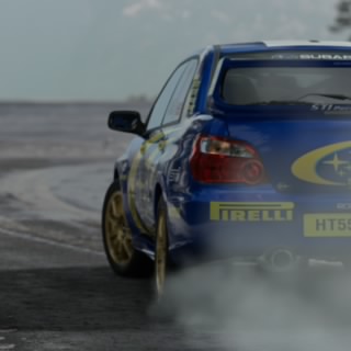 SpeedyYannick