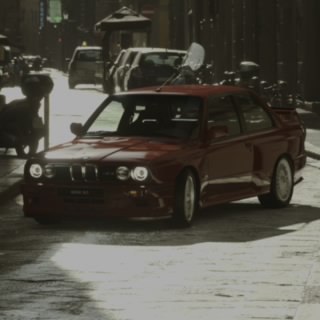 CrasH