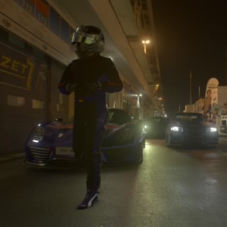 FT31