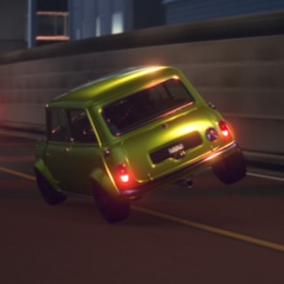 ZekeZ