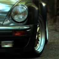 Type7