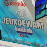 Wam