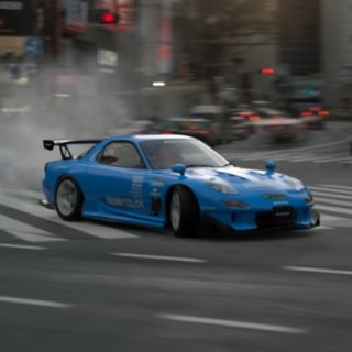 dtcmelNL