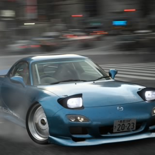 shimanamitomikou