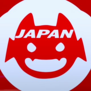 まる子