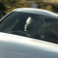 cjdv18