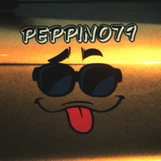 PePPino79