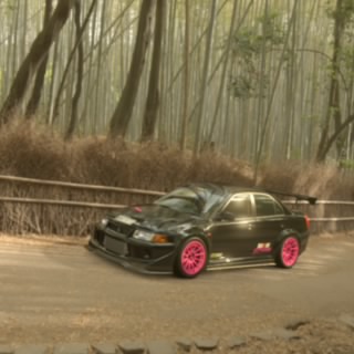 gt7port