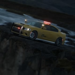 Seb