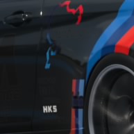 G.racing