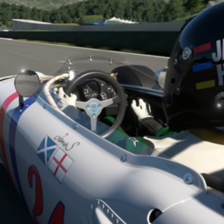 Pro-Drive