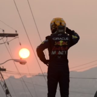 TravoMotorsport