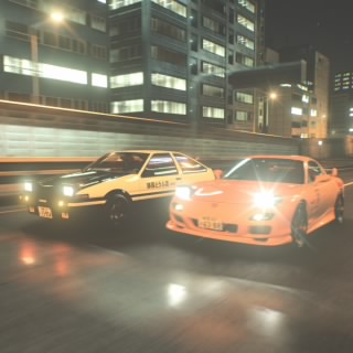 RyukoLostHerWay