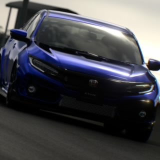 TheUltraGrey