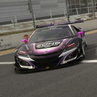 まさぼぅ
