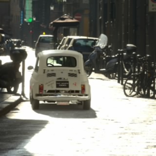 N3manja81